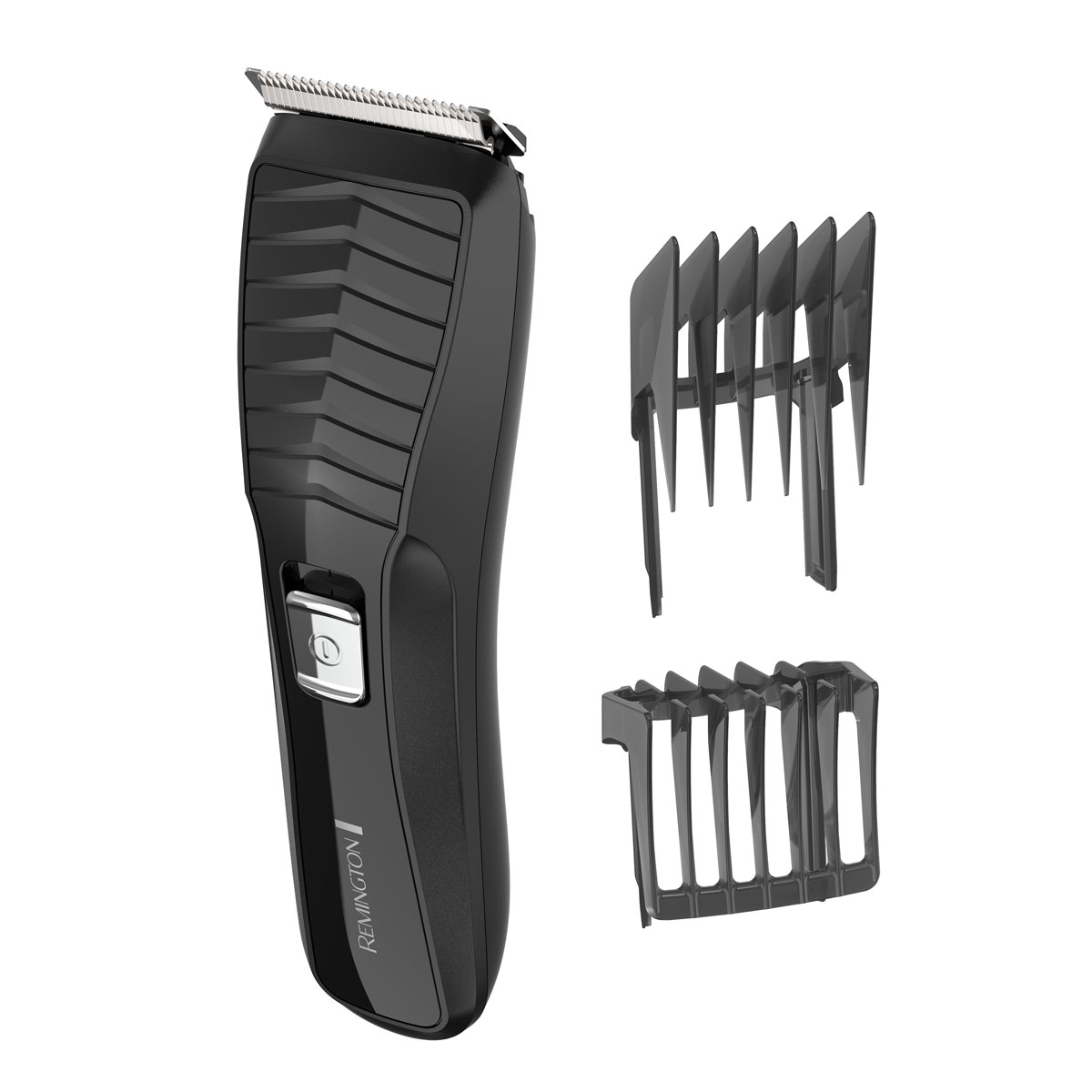 Remington haircut online clipper